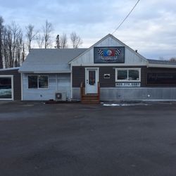 Performance Heating & Air