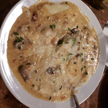Harvest Moon Cafe - Shrimp Grits. DELICIOUS! - Cafes Near Me - Rome, Georgia Harvest Moon Cafe - Shrimp Grits. DELICIOUS! - Cafes Near Me - Rome, Georgia