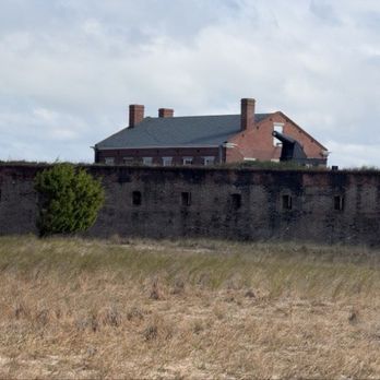 Fort Clinch State Park - Venues & Event Spaces Near Me - Fernandina Beach, Florida Fort Clinch State Park - Venues & Event Spaces Near Me - Fernandina Beach, Florida