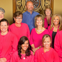 Randolph Center for Dental Excellence