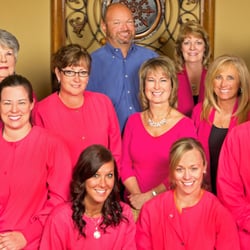 Randolph Center for Dental Excellence
