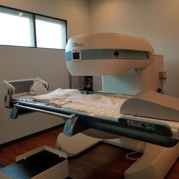 Medical Imaging Express - Diagnostic Imaging Near Me - Greenville, South Carolina