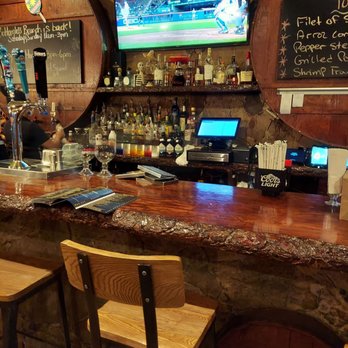 Sangria Tapas Bar & Restaurant - Tapas Bars Near Me - Jamaica, New York