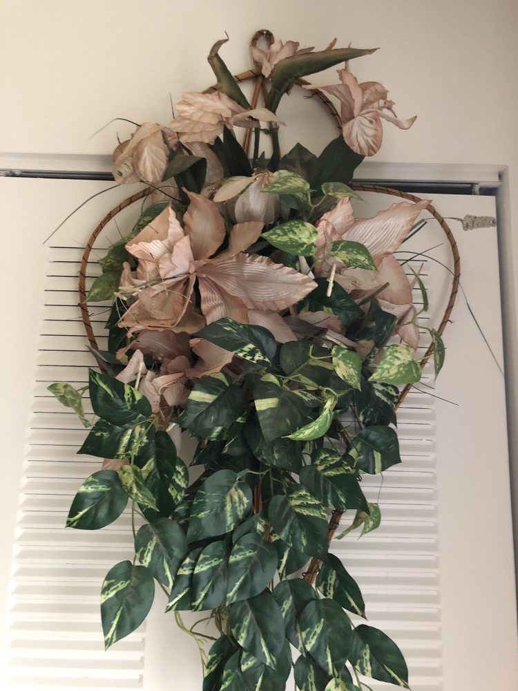 US SILK FLOWERS Updated August 2024 7457 Midlothian Turnpike