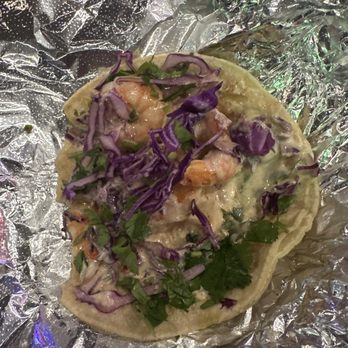 Berryhill Baja Grill - Mexican Near Me - Sugar Land, Texas