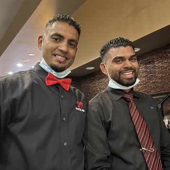 Mantra India - Excellent staff - Indian Near Me - Mountain View, California
