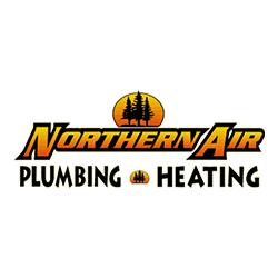 Slide of Northern Air Plumbing & Heating Of Grand Rapids