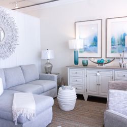 Venice Living Furniture & Interiors