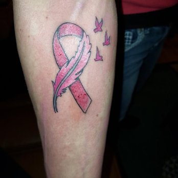 Two Sons Tattoo - Tattoo Near Me - Cleveland, Ohio