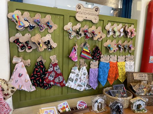 Old Town Artisans | Downtown Tucson Shops by null