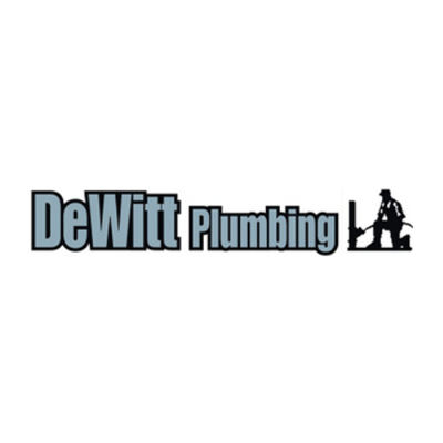 DeWitt Plumbing