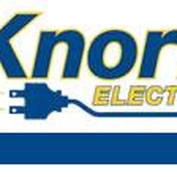 Knorr Electric - Electricians Near Me - Fairview, Pennsylvania Knorr Electric - Electricians Near Me - Fairview, Pennsylvania