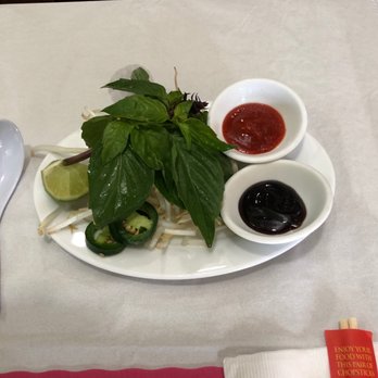 V Thai - Thai Near Me - Ridgefield, Connecticut V Thai - Thai Near Me - Ridgefield, Connecticut