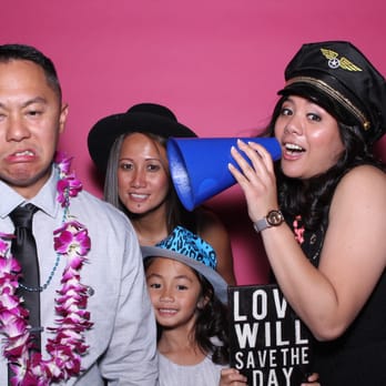 Photo3lements - Event Photography Near Me - Milpitas, California