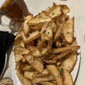 The Thistle - Thistle fries - New American Near Me - Thompsonville, Michigan The Thistle - Thistle fries - New American Near Me - Thompsonville, Michigan