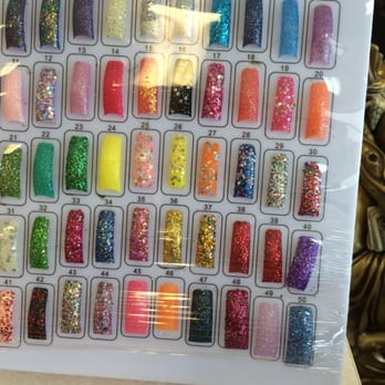 Digits Nail Salon - Nail Salons Near Me - Billings, Montana Digits Nail Salon - Nail Salons Near Me - Billings, Montana