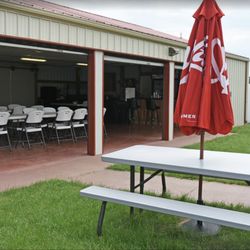 Dub's Pub And Catering