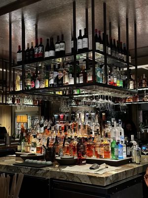 Mercy Me by null Mercy Me by null