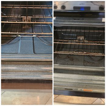 Cleaning Monsters - Office Cleaning Near Me - Gaithersburg, Maryland