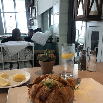Lighthouse - Breakfast & Brunch Near Me - Newport Beach, California Lighthouse - Breakfast & Brunch Near Me - Newport Beach, California