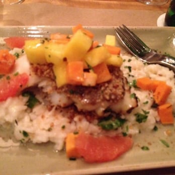 Jack Dusty - Seafood Near Me - Sarasota, Florida Jack Dusty - Seafood Near Me - Sarasota, Florida