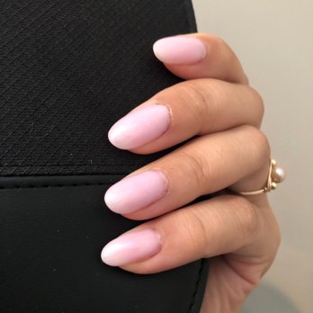 Spectrum Nail Spa - SNS nails - Nail Salons Near Me - Charlotte, North Carolina