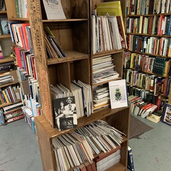 Mac's Backs Books - Bookstores Near Me - Cleveland Heights, Ohio Mac's Backs Books - Bookstores Near Me - Cleveland Heights, Ohio