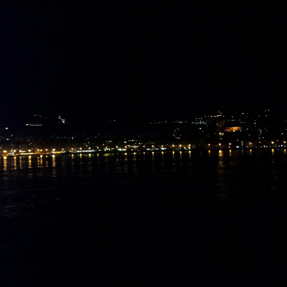 THE BEST 10 MOVERS near VIA NAZIONALE OCCHIO DI PELLARO 255, 89134 REGGIO  CALABRIA, ITALY - Updated 2026 - Hours - Yelp, image size:1000x1000