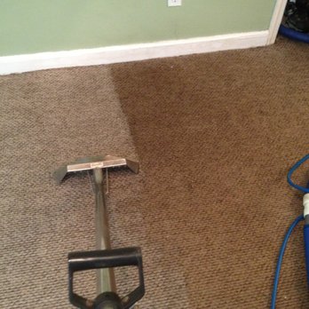 Steem Machine Professional Carpet Cleaning - Carpet Cleaning Near Me - Wetumpka, Alabama Steem Machine Professional Carpet Cleaning - Carpet Cleaning Near Me - Wetumpka, Alabama