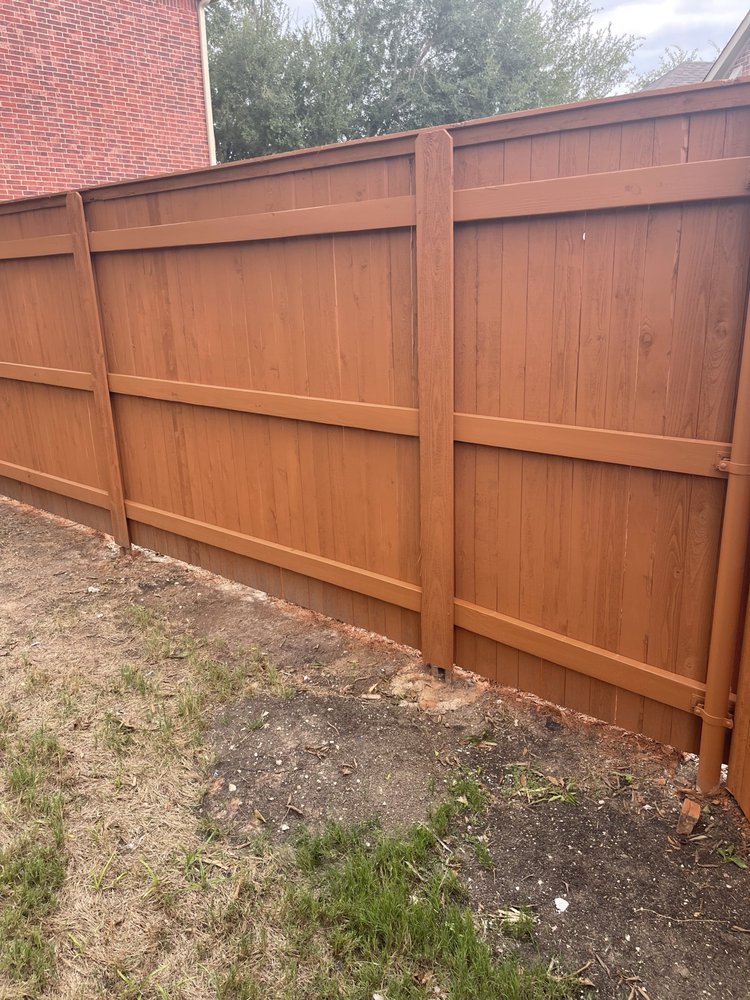 Slide of DLC Builders