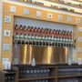 Photo of Rocketeer Beer & Liquid Provisions