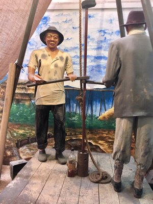 Han Chin Pet Soo by null