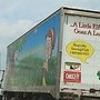 Keebler Co