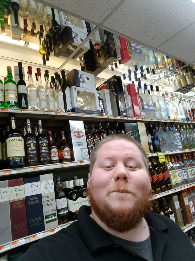 SUPREME LIQUORS Updated 2024 30 Reviews 615 Hancock St, Quincy, Massachusetts Beer, Wine