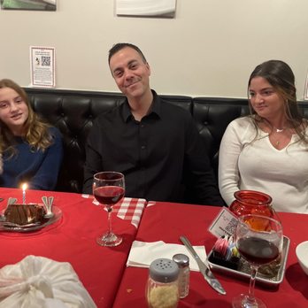 Mike’s Pasta House - BIRTHDAY BOY - Pasta Shops Near Me - Northfield, New Jersey Mike’s Pasta House - BIRTHDAY BOY - Pasta Shops Near Me - Northfield, New Jersey