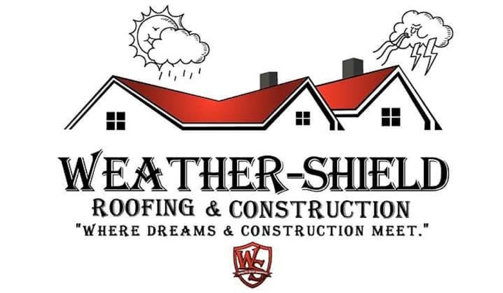 Slide of Weather-Shield Roofing & Construction