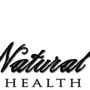 Photo of The Natural Choice Family Health Clinic: Bonnie Wick, NMD