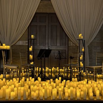 St. Francis Hall - Venues & Event Spaces Near Me - Washington, DC, District of Columbia