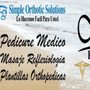 Photo of Mar y Sol Pedicare