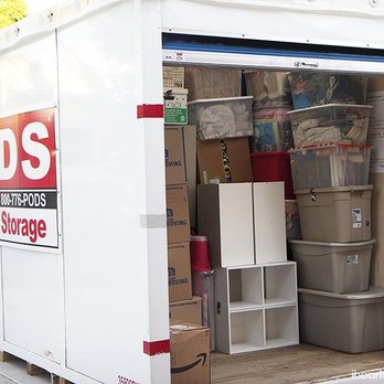Tuxedo Moving - Movers Near Me - Phoenix, Arizona Tuxedo Moving - Movers Near Me - Phoenix, Arizona