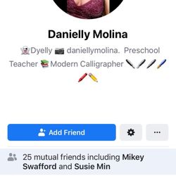 Midlothian Kids Academy