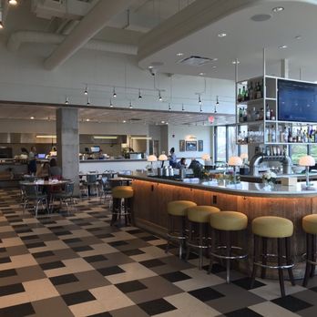 Tasty Town - Greek Near Me - Birmingham, Alabama