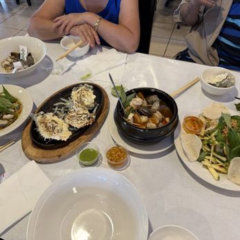 Oc A Chay - Vietnamese Near Me - Garden Grove, California Oc A Chay - Vietnamese Near Me - Garden Grove, California