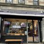 Photo of Insomnia Cookies