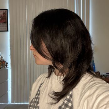 Ka'ton Salon - Hair Salons Near Me - Fort Lauderdale, Florida