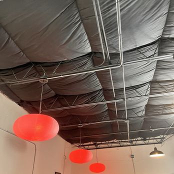 Lau Lau - Coffee & Tea Near Me - Austin, Texas