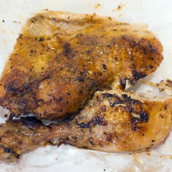 Greek Chicken - 1/4 Greek chicken - Greek Near Me - Lakeside, California Greek Chicken - 1/4 Greek chicken - Greek Near Me - Lakeside, California