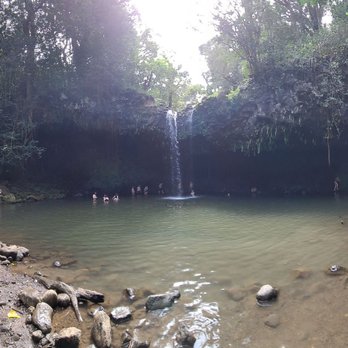 Hike Maui - Tours Near Me - Kahului, Hawaii Hike Maui - Tours Near Me - Kahului, Hawaii