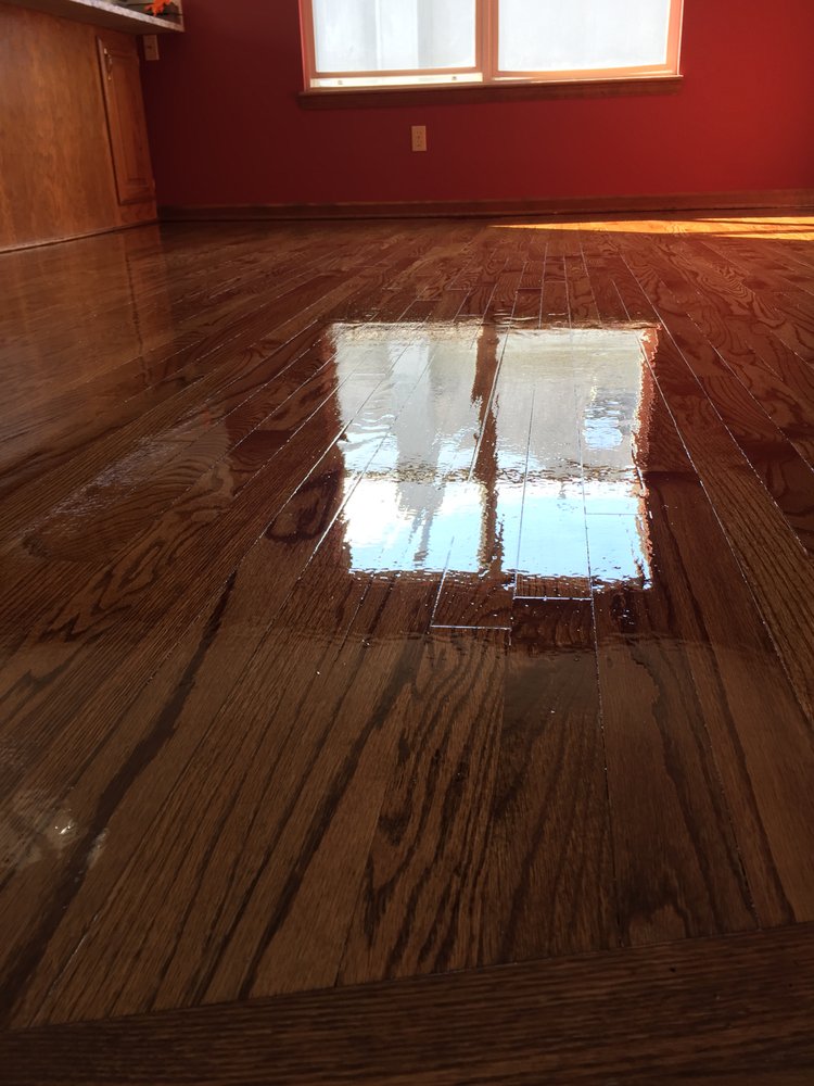 JC’S HARDWOOD FLOORING Kansas City, KS Yelp