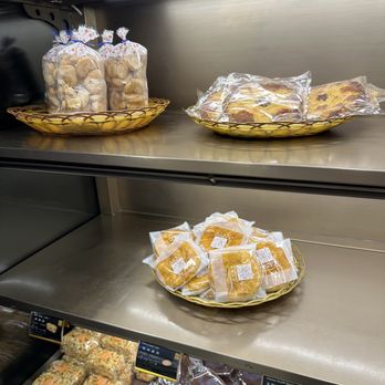 Xinfa Bakery - Bakeries Near Me - Brooklyn, New York Xinfa Bakery - Bakeries Near Me - Brooklyn, New York